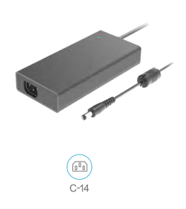 FJ-GN2180C 180W