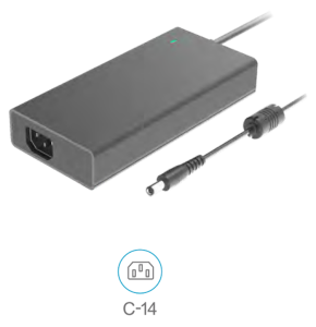 FJ-GN2240C 240W